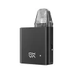 OXVA Xlim SQ Vape Pod Kit Black | Guardian Vape Shop