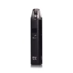OXVA Xlim V2 Pod Vape Kit Black | Guardian Vape Shop