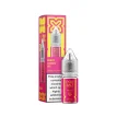 Pod Salt Nexus Nic Salt E-Liquids Berry lemon Ice | Guardian Vape Shop