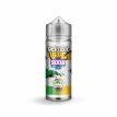 Perfect Vape Soda Range E-Liquid Shortfills | Guardian Vape Shop