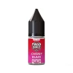 Pukka Juice Freebase E-Liquids | Guardian Vape Shop