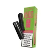 Pyne 2 in 1 Pods Prefilled 1500 Puff Watermelon Ice | Guardian Vape Shop
