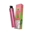 Pyne Pod 2 in 1 Pod Kit Salt Edition Watermelon Edition | Guardian Vape Shop