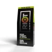 RIOT SQUAD Black Edition Shortfill E-liquid | Guardian Vape Shop
