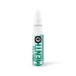 RIOT SQUAD Menthol Shortfill E-liquid | Guardian Vape Shop