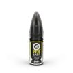 Riot Squad Hybrid Nic Salt E-Liquids | Guardian Vape Shop