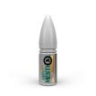 Riot Squad Menthol Hybrid Nic Salt E-Liquids | Guardian Vape Shop