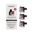 Smok Alike Pods Replacement RPM Pod Box | Guardian Vape Shop