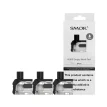 Smok Alike Pods Replacement Nord Pod Box | Guardian Vape Shop