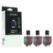 Smok Fetch Pro Pod Replacement RPM Pod | Guardian Vape Shop