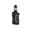 Smok MAG 18 Vape Box Mod Kit Black Gunmetal | Guardian Vape Shop