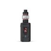 SMOK Morph 2 Vape Kit