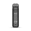 Smok Novo 4 Vape Pod Kits Black Carbon Fibre | Guardian Vape Shop