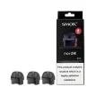 Smok Nord 4 Pods Replacement RPM 2 Pod Box | Guardian Vape Shop