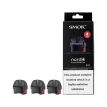 Smok Nord 4 Pods Replacement RPM Pod Box | Guardian Vape Shop