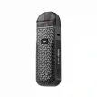 Smok Nord 5 Pod Vape Pod Kits Black Dart | Guardian Vape Shop