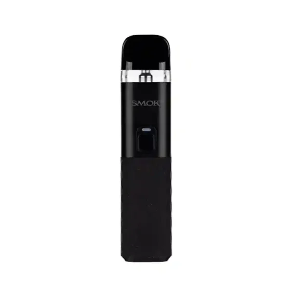Smok Propod (Prisma) Vape Pod Kits Black | Guardian Vape Shop