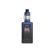 Smok R-Kiss 2 Box Mod Kit Black Blue | Guardian Vape Shop