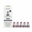 SMOK RPM 2 REPLACEMENT COILS 0.6ohm | Guardian Vape Shop