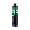 SMOK RPM 5 Vape Kit Prism Rainbow | Guardian Vape Shop