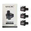 Smok RPM 80 Pod Replacement RPM Pod Box | Guardian Vape Shop