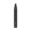 Smok G15 Vape Pod Kits - Pen Style Black | Guardian Vape Shop