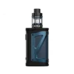 SMOK Scar 18 Vape Kit | Guardian Vape Shop