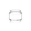 Smok M17 Glass Replacement | Guardian Vape Shop
