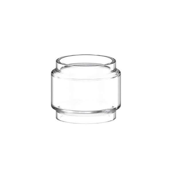 Smok M17 Glass Replacement | Guardian Vape Shop
