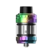 Smok T Air tank Vape 7Colour | Guardian Vape Shop