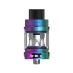SMOK TFV Mini V2 Tank 7Colour | Guardian Vape Shop