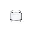 SMOK TFV12 Bubble Glass Replacement Baby Prince Glass | Guardian Vape Shop