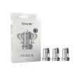 SMOK TFV16 Replacement Coils | Guardian Vape Shop