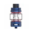 Smok TFV16 Tank Vape Blue | Guardian Vape Shop