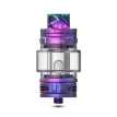 Smok TFV18 Tank Vape 7Colour | Guardian Vape Shop