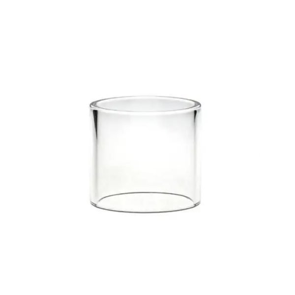 Smok Vape Pen V2 Glass And Smok 22 Pen Glass | Guardian Vape Shop