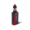Smok Morph 219 Vape Kit