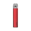 Smok Zrex RF Vape Pod Kit Red | Guardian Vape Shop
