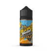 Strapped Sodas Shortfill E-liquids | Guardian Vape Shop