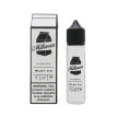 The Milkman Shortfill E-liquids Milky Os | Guardian Vape Shop