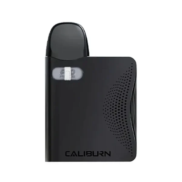 Uwell Caliburn AK3 Vape Kit | Guardian Vape Shop