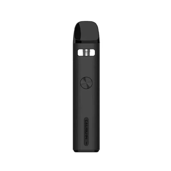 Uwell Caliburn G2 Vape Kit | Guardian Vape Shop