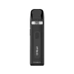Uwell Caliburn X Pod Vape Kit Matte Black | Guardian Vape Shop