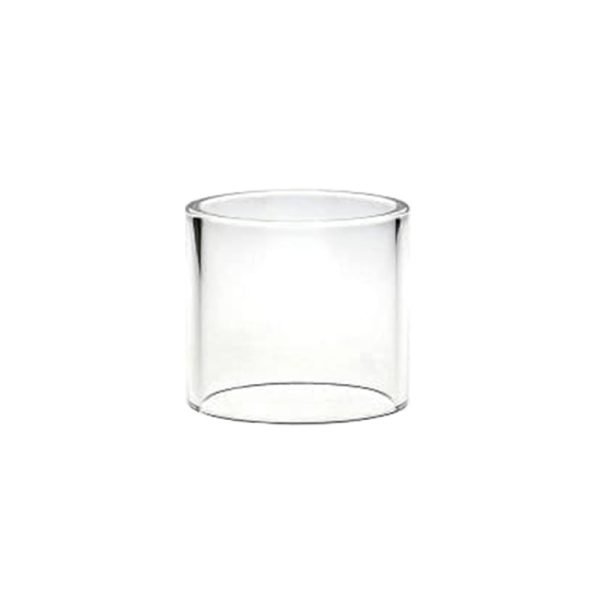 Uwell Nunchaku Bulb Glass