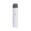 Uwell Popreel N1 Vape Pod Kit Pearl White | Guardian Vape Shop
