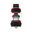Uwell Valyrian 2 Tank Black Red | Guardian Vape Shop