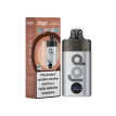 Vaporesso Dojo Blast Vape Pod Kit Breakfast Tea | Guardian Vape Shop