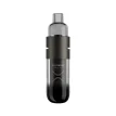 Vaporesso X Moti Mini Vape Pod Kits Gunmetal Grey | Guardian Vape Shop