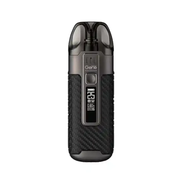 Voopoo Argus Air Vape Pod Kit Carbon Fiber | Guardian Vape Shop