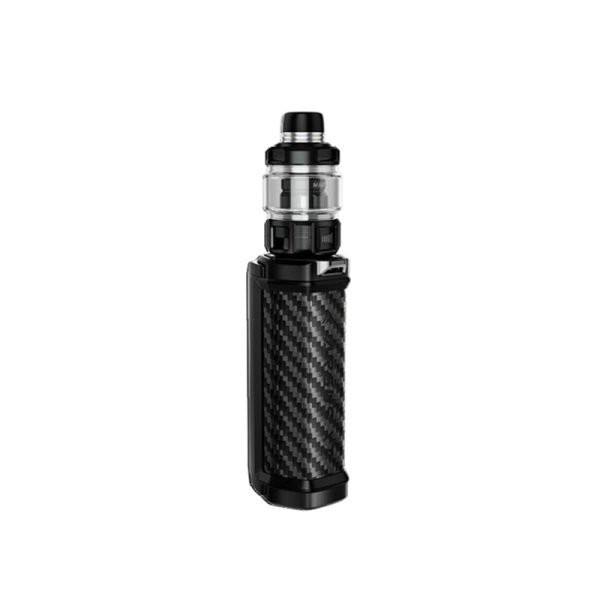 VooPoo Argus XT Vape Box Mod Kit